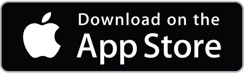 De Andere Quiz app downloaden voor  iPhone