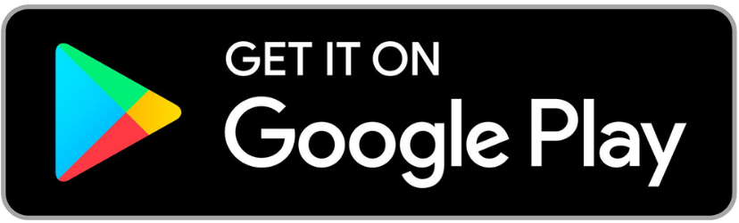 De Andere Quiz app downloaden voor Android