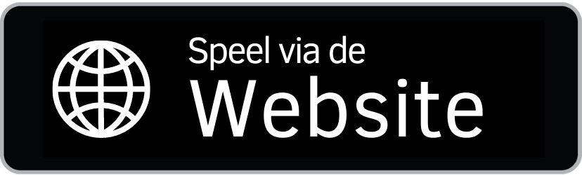 De Andere Quiz spelen via onze website